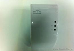 WiFi信号放大器供应与批发指南 优质产品推荐与价格解析