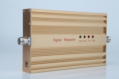 公司新闻 信号放大器产品线升级，引领无线通信新纪元